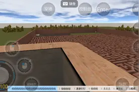 第一次玩gmod,鲸云漫游找盖瑞的模组 ,英文名garrysmod,nextbots.
