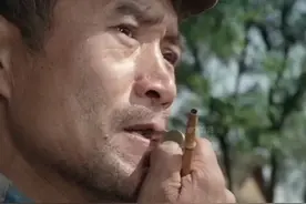 第181集｜一部80年代的经典老片#电影解说 #老电影 #鼓乡春晓