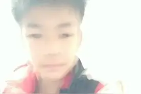 吃东西！视频封面