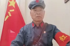 笫五次反围剿蒋介石集结五十多万军队红军是怎么惨败的:上集视频封面