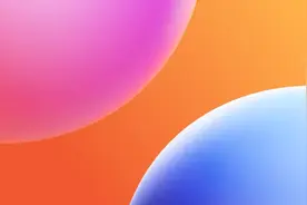 猫和老鼠手游:新赛季S21开启，恶魔汤姆首款S级皮肤已正式上线。视频封面