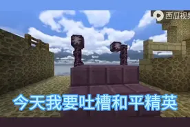 吐槽和平精英(想吐槽就吐槽)