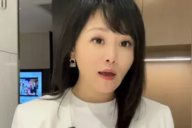 小米苏7定价21.59万视频封面