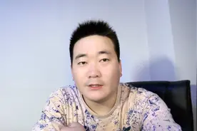 有些贫困生不愿接受他人帮助，每月1500生活费不够，自己默默努力视频封面