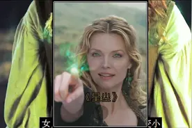 女人的胸肌可以变大变小视频封面