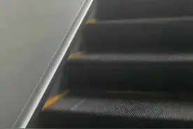 第一次独自带娃长途回家，也是妹妹第一次坐地铁，高铁视频封面