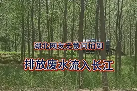 这就是为什么不让钓鱼的原因之一，钓鱼人知道太多了