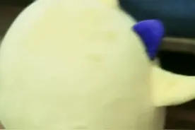迷家小生活准备好下一集吧。