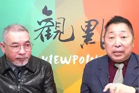地球新秩序！中美俄三强确立，英法耻辱的一天！！！视频封面