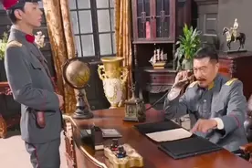相关搜索，精彩剪辑，上海滩龙风会视频封面