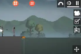 他去喊你潜水，但是遇到我把他钓上来了。视频封面