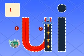 济南市历下区视频封面