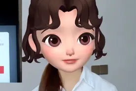 抖音极速版的广告可以点不感兴趣吗，点了会有什么影响