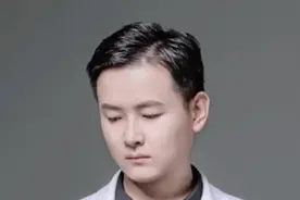 女人说自己老公真奇葩，什么都不让买不让干，女人受不了想离婚