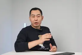 华为Mate70Pro的核心科技？解读红枫原色摄像头「奥秘」