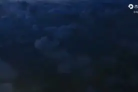 中国解放军有多强大，看看火力覆盖有多恐怖就知道。视频封面