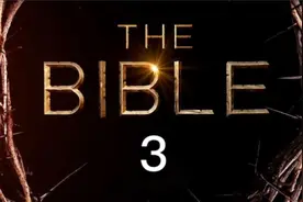 大卫杀死巨人哥利亚