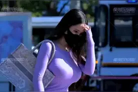 《李白的酒杜甫的愁》视频封面