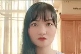 如何通过微信共享实时位置找到对方？原来方法很简单，一学便会！