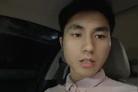 网带卡片逾期之后如何协商，为什么自己协商不了，我来告诉你视频封面