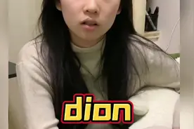大家不会不知道英语是河南话演变过来的吧？#河南话十级#河南方言视频封面