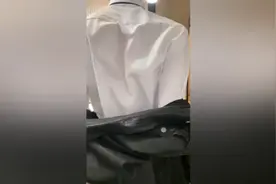 2021年那些抖音帅哥！爆火的作品！回顾一下！视频封面