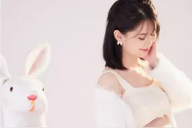 孕期摄影:孕妇照 肚子里有只小兔子视频封面