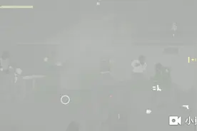 安全屋通关教程