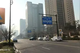 品格幼儿园在民富路，中南二期西门，向南100米，原创内容视频封面