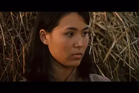1986年电影《望日莲》，普超英最美丽的时候，气质高雅青春洋溢视频封面