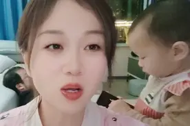 你也不会再为我心疼，我只想要和你一起飞翔。视频封面