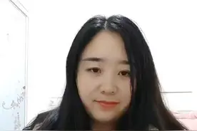 中国法律网……视频封面