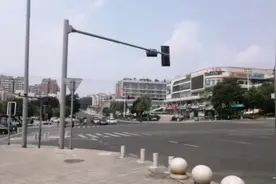 开曼群岛IPO:东岳集团有限公司7.72HKD,7065人,投资回报率17.47%视频封面