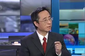 中国跨境电商在美爆火！敦煌网下载量暴增940%！专家解读视频封面