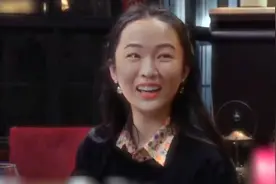 “霍思燕的撒娇秘籍：11年爱情长跑中杜江的甜蜜俘虏”
