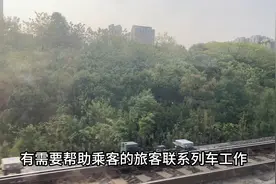 来湖南博物馆了