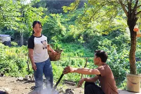 生活是美好的，无论它是怎样不尽人意，只要做好自己就好了视频封面