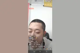 口腔溃疡
