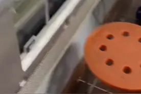 挂机空调内机拆清洗学习
