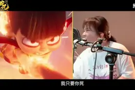 《哪吒2》配音特辑：终于知道哪吒和太乙真人的配音是谁啦，厉害视频封面