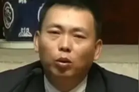 中国“巴菲特”段永平北京大学经典演讲！视频封面