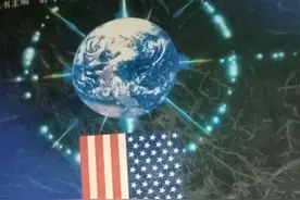 法国人口结构视频封面
