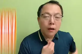 王曼昱蒯曼女双夺冠视频封面