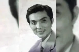 湖北鼓王张明智去世！他做过3次心脏搭桥手术，妻子是工厂女工视频封面