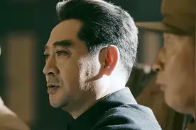 “我中国人民解放军有足够的力量，扫除一切障碍”视频封面