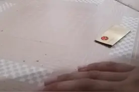 拍拍卡教程