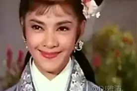 《三笑》全部歌曲汇总 第一集