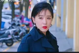 或许这才是婚姻最真的一幕，碎了一地的鸡毛，满腹的委屈#婚姻视频封面