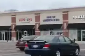 阿美莉卡冲突发生原因视频封面