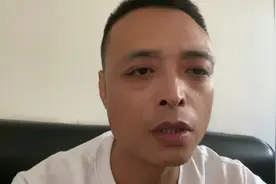 为什么不利用空调的冷凝水给空调的是外机降温？